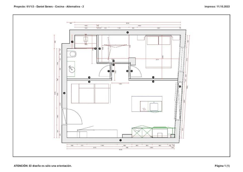 Precioso Apartamento Con Magnifico Patio. Сан-Фелиу-де-Льобрегат Экстерьер фото